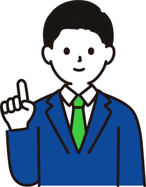 gorrooさん