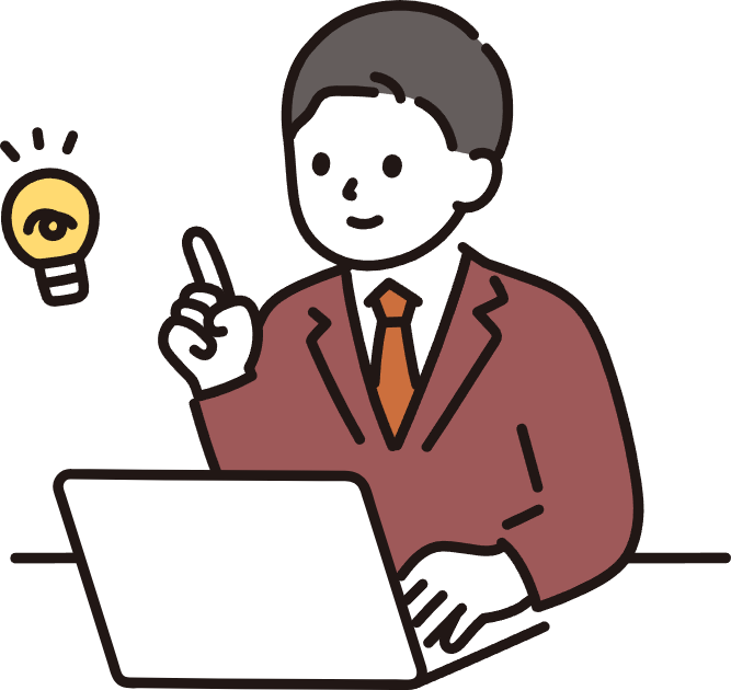 k-a-zさん