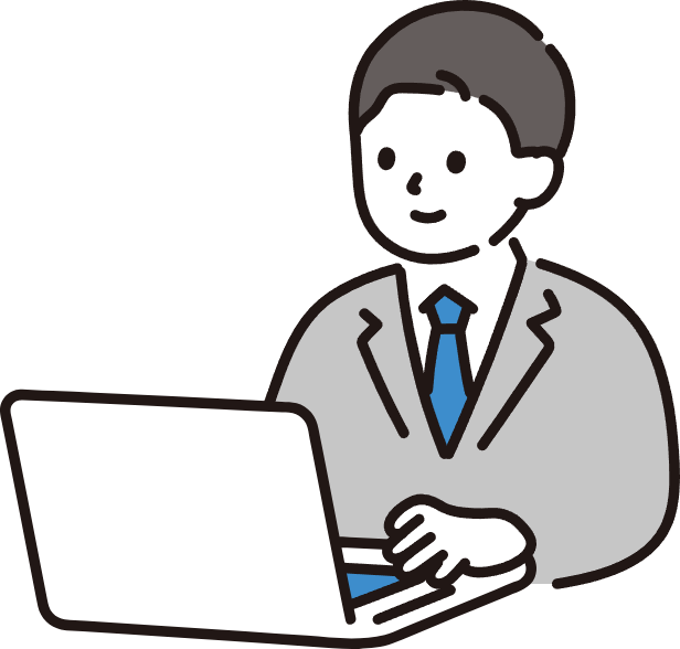 fortuneさん